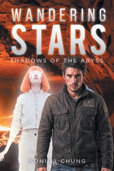 Wandering Stars: Shadows of the Abyss