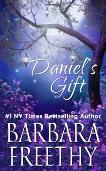 Paperback Daniel's Gift Book