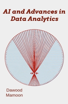 AI and Advances in Data Analytics