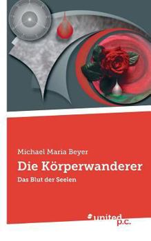 Die K�rperwanderer