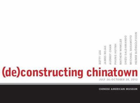 Paperback Hollywood Chinese Book