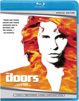 The Doors