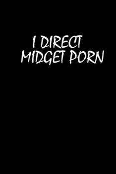 I direct midget porn: Food Journal | Track your Meals | Eat clean and fit | Breakfast Lunch Diner Snacks | Time Items Serving Cals Sugar Protein Fiber ... | 110  pages | 6 x 9 in | 15.24 x 22.86 cm