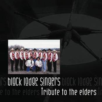 Tribute To Elders