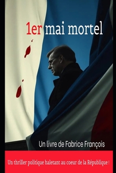 1er mai mortel (French Edition)