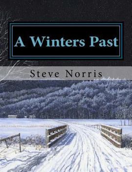 A Winters Past