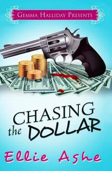 Paperback Chasing the Dollar Book