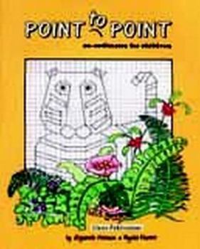 Paperback Point to Point Book