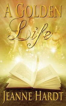 Paperback A Golden Life Book