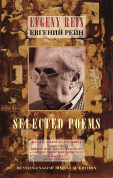 Paperback Selected Poems Book