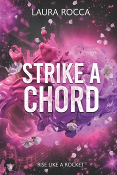 Paperback Strike A Chord Book