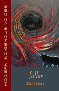 Paperback Faller Book