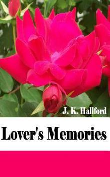 Paperback Lover's Memories Book