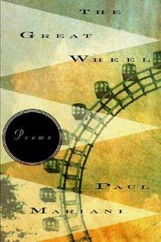 Hardcover The Great Wheel Book