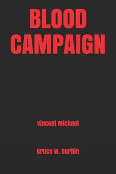BLOOD CAMPAIGN