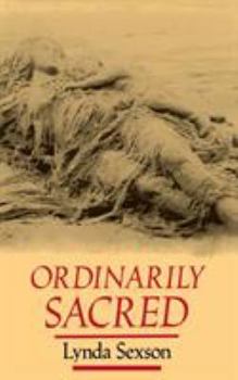 Ordinarily Sacred - Book  of the Studies in Religion and Culture