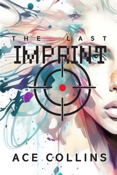 Paperback The Last Imprint Book