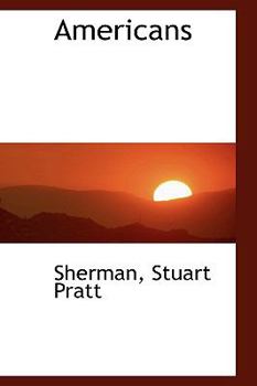 Americans