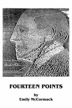 Paperback Fourteen Points Book