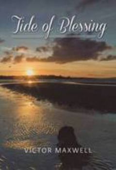 Paperback Tide of Blessing Book