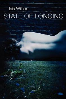 Paperback State of Longing Book