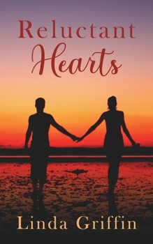 Paperback Reluctant Hearts Book