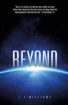 Paperback Beyond Book