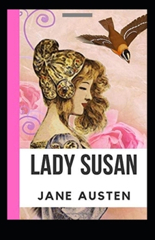 Lady Susan Annotated