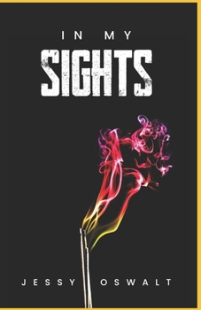 Paperback In My Sights Book