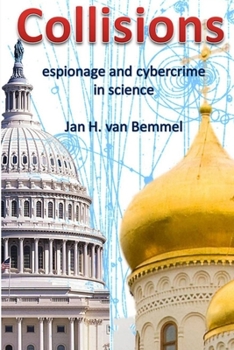 Paperback Collisions Book