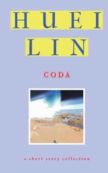 Paperback Coda Book