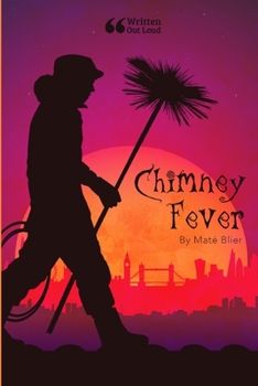 Paperback Chimney Fever Book