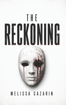 Paperback The Reckoning: Everyone has a secret Book