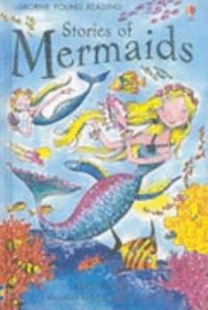 Spiral-bound Hands-On Standards Science, Deluxe Edition Grades 2-3 and DVD Book