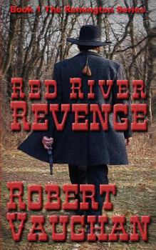 Paperback In The Service Of The Queen (The Gunsmith) Book