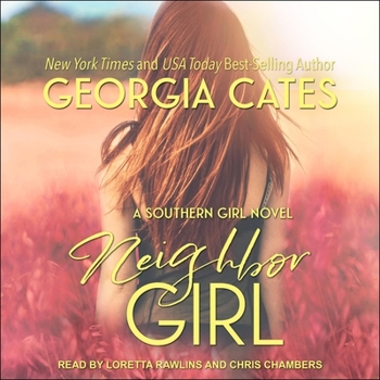 MP3 CD Neighbor Girl Book