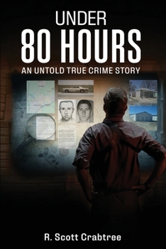 Paperback Under 80 Hours Book