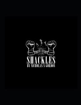 Paperback Shackles Book