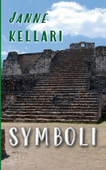 Paperback Symboli [Finnish] Book