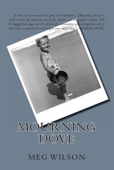 Paperback Mourning Dove Book