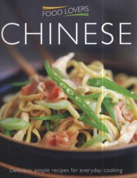 Paperback Chinese. Book