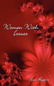 Paperback Women With Issues Book