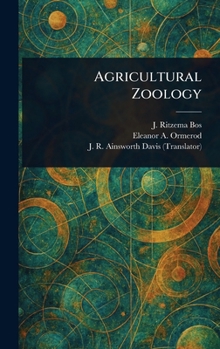 Agricultural Zoology