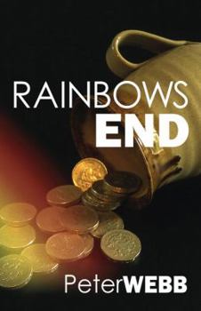 Paperback Rainbows End Book