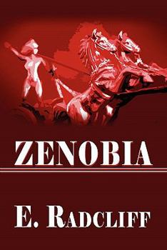 Paperback Zenobia Book