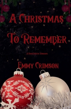Paperback A Christmas To Remember Book