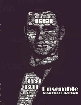 Paperback Ensemble Book