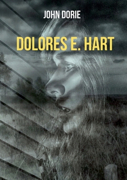 Paperback Dolores E. Hart [French] Book