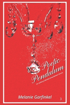 Poetic Pendulum: (An Uplifting & Blended Swing Between Genres)
