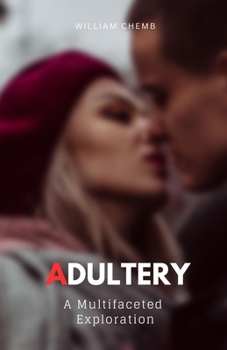 Paperback Adultery: A Multifaceted Exploration Book